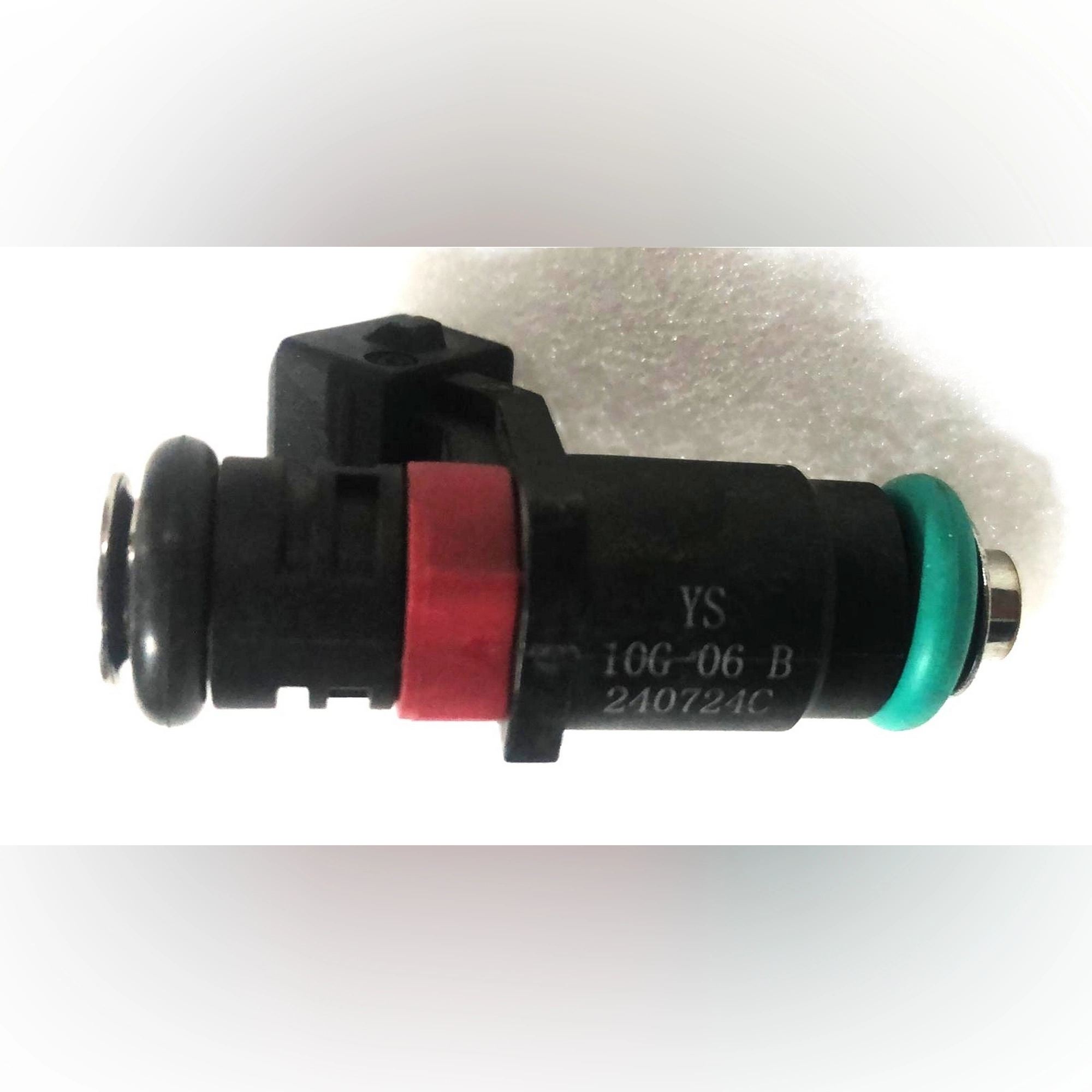 ARORA FREEDOM 125 KÜLBÜRATÖR #FREEDOM 125 -117